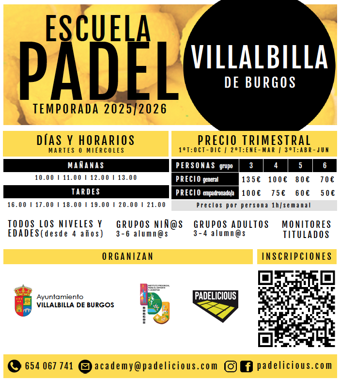 Villalbilla