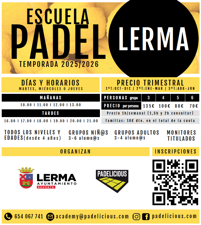 Lerma