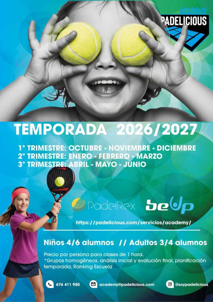 27-PadelRex-Flyer-V3