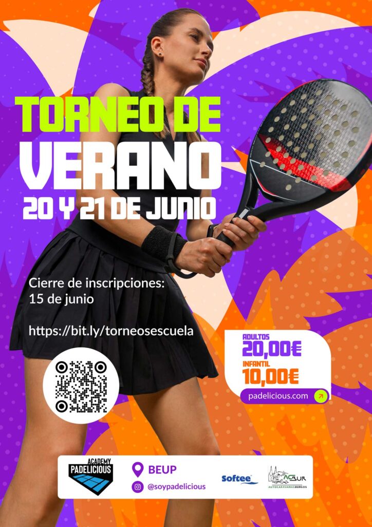 CARTEL-VERANO-V3