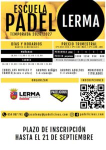 LERMA